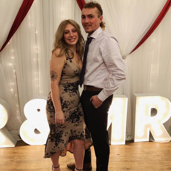 Meet your Posher, Molly - Picture 1 of 1